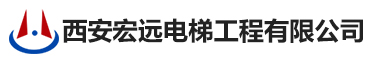 西安五星体育直播官网入口工程有限公司